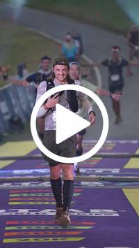 BIB:  <button type="button" onclick="openModal(27001315)" class="btn btn-primary btn-sm float-right" data-toggle="modal" data-target=".modal-high-quality">
                <i class="fa fa-download"></i> Download
                </button>